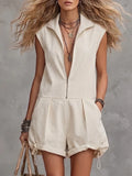Mono de rayas Lucia