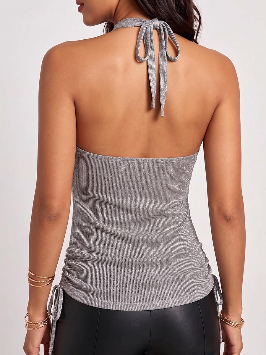 Blusa Camila