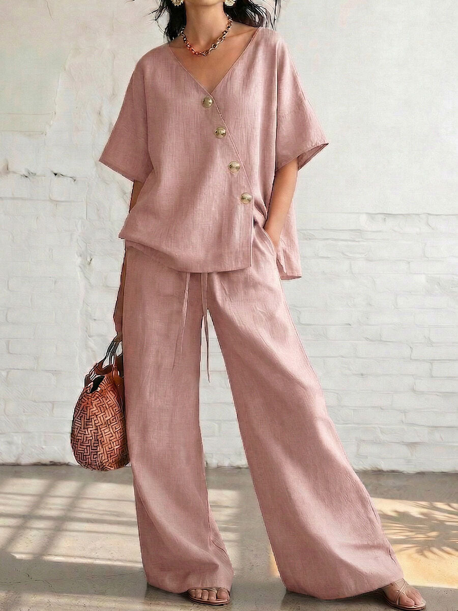 Conjunto Renata