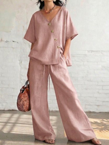 Conjunto Renata