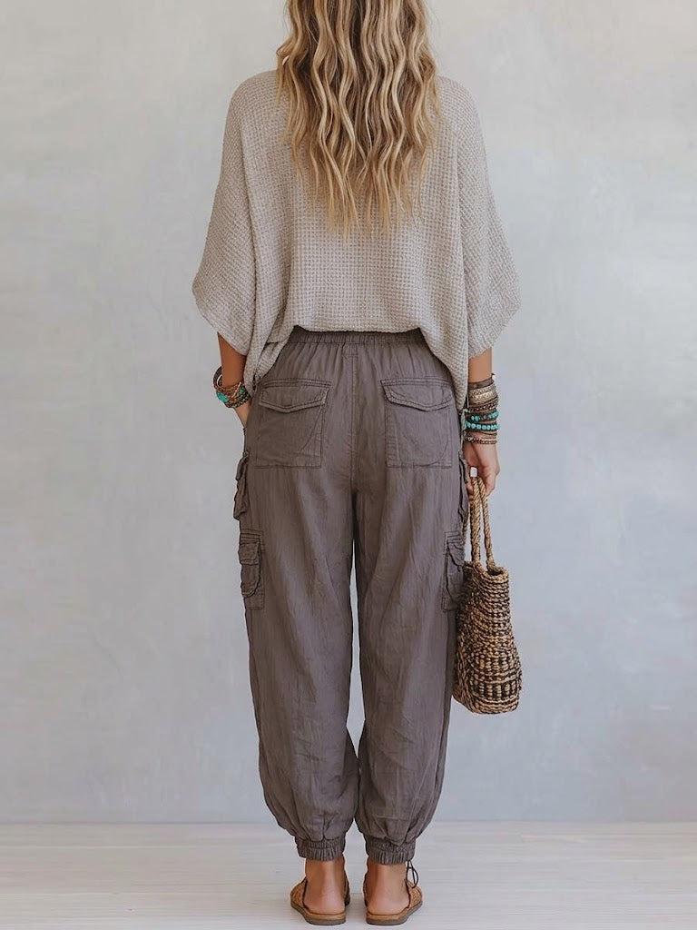 Conjunto de punto Aurora