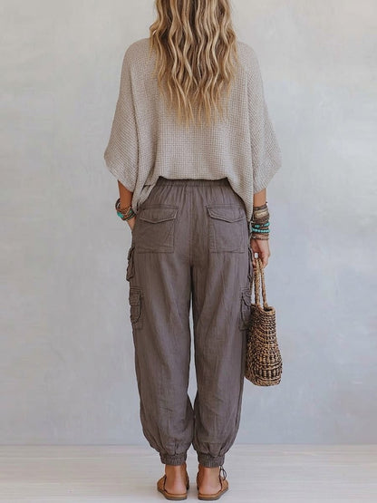 Conjunto de punto Aurora