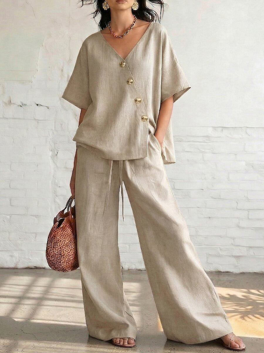 Conjunto Renata
