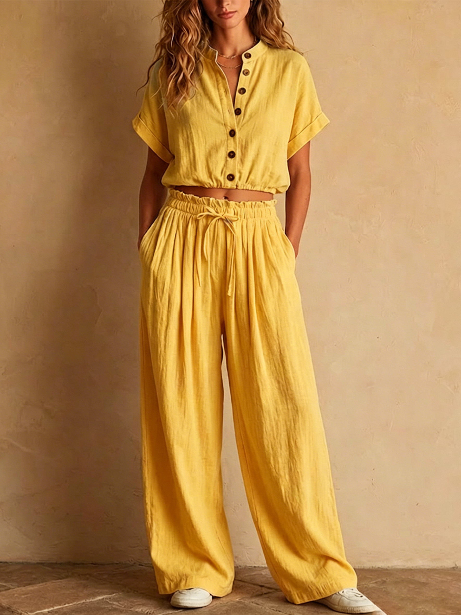 Conjunto Aurora