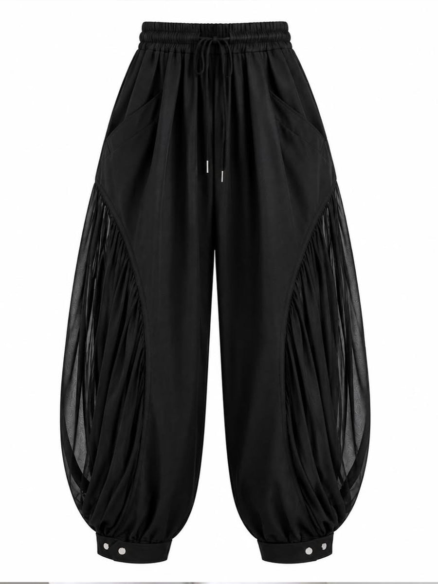 Pantalon Lucia