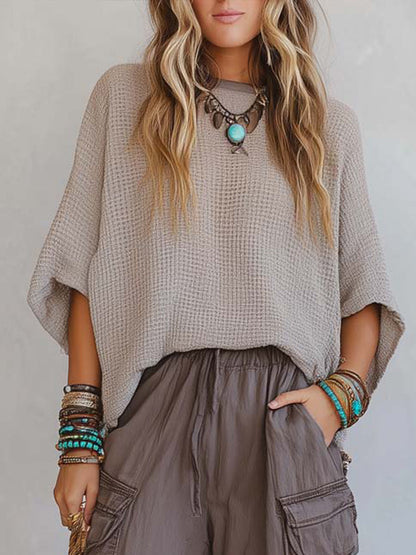 Conjunto de punto Aurora