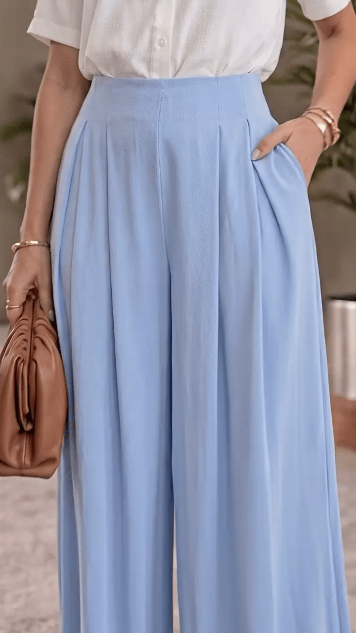 Pantalon Renata