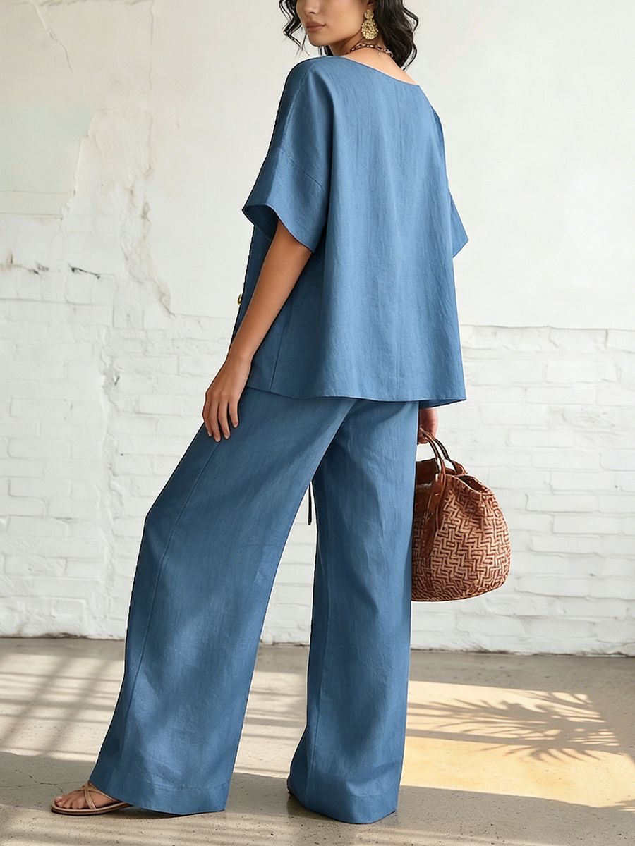 Conjunto Renata