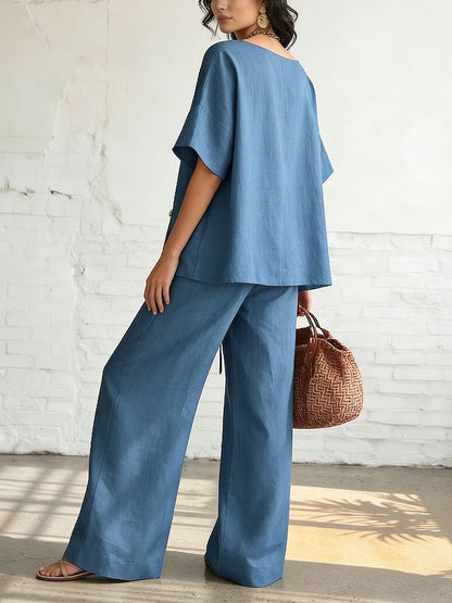 Conjunto Renata