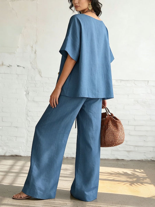 Conjunto Renata