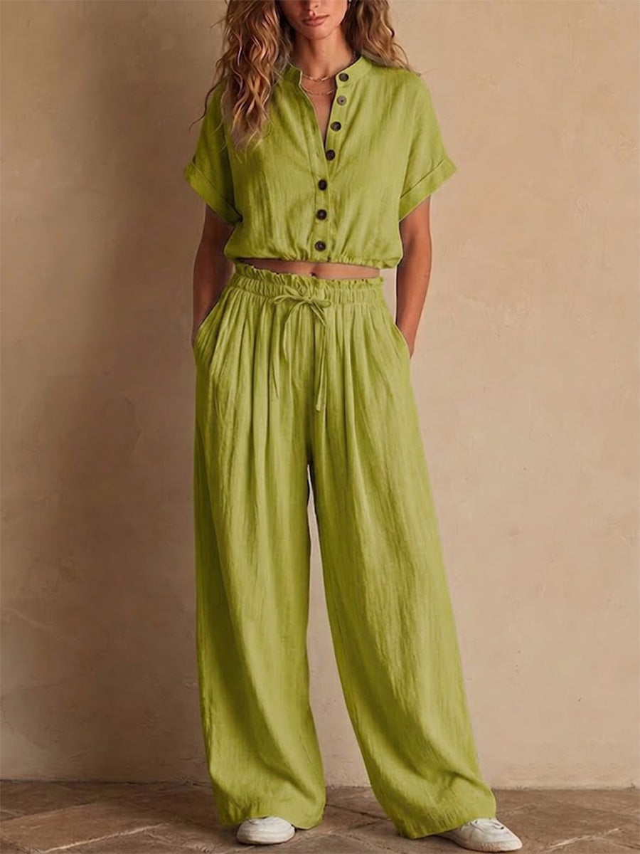 Conjunto Aurora
