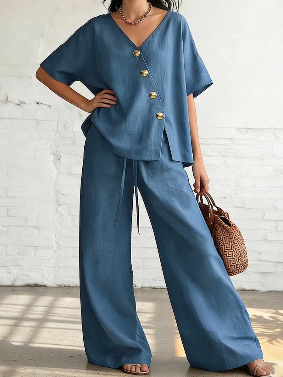 Conjunto Renata