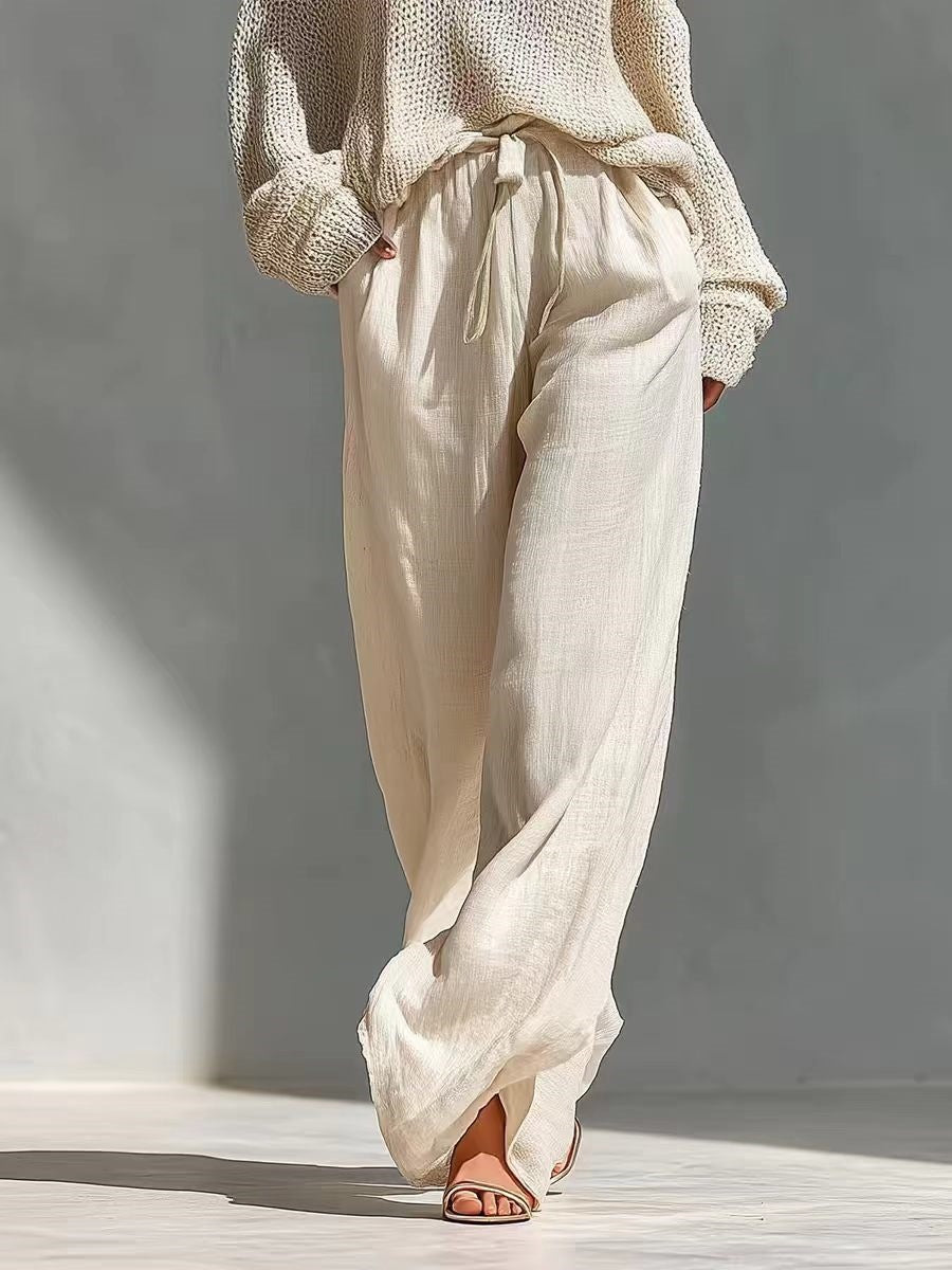 Conjunto de punto Noa