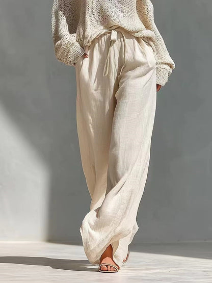 Conjunto de punto Noa