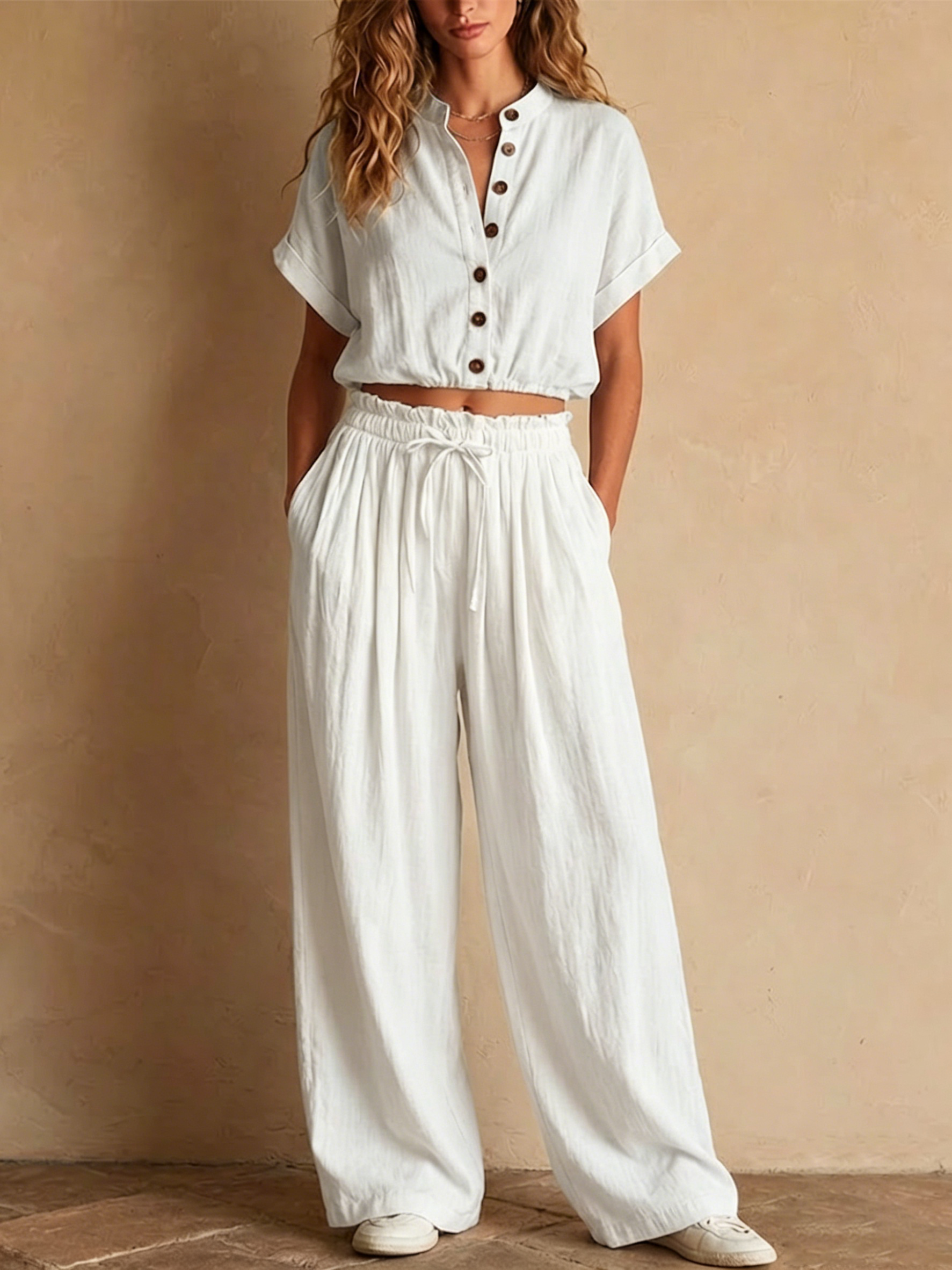 Conjunto Aurora