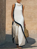 Conjunto Ximena