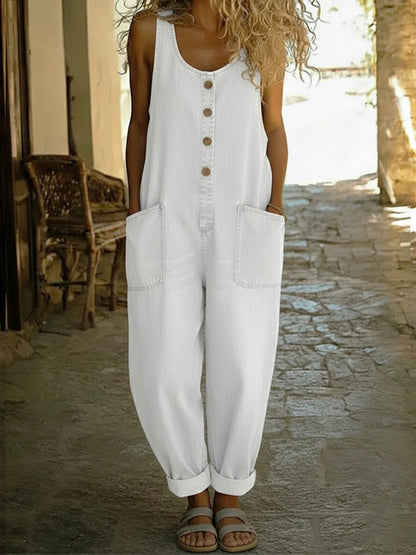 Conjunto de mezclilla Paloma