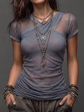 Blusa Daniela