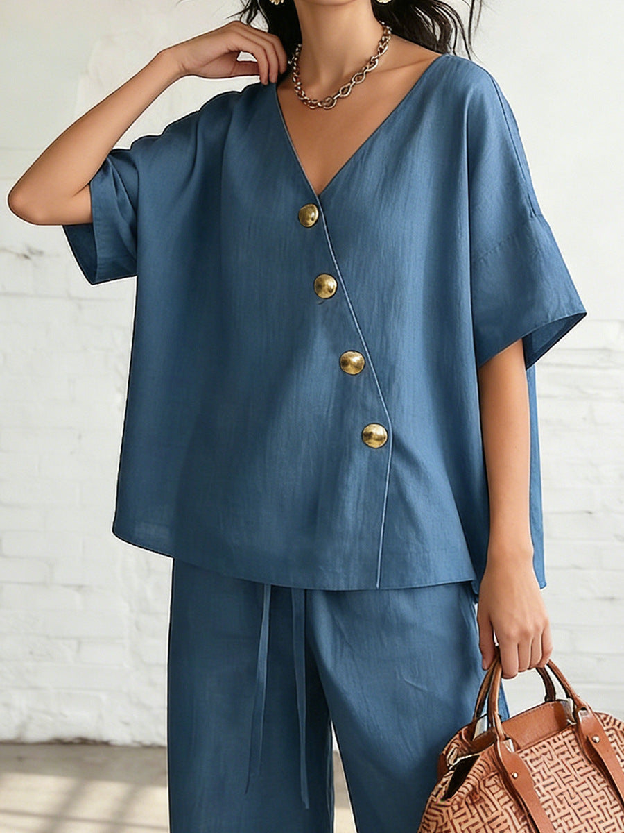 Conjunto Renata