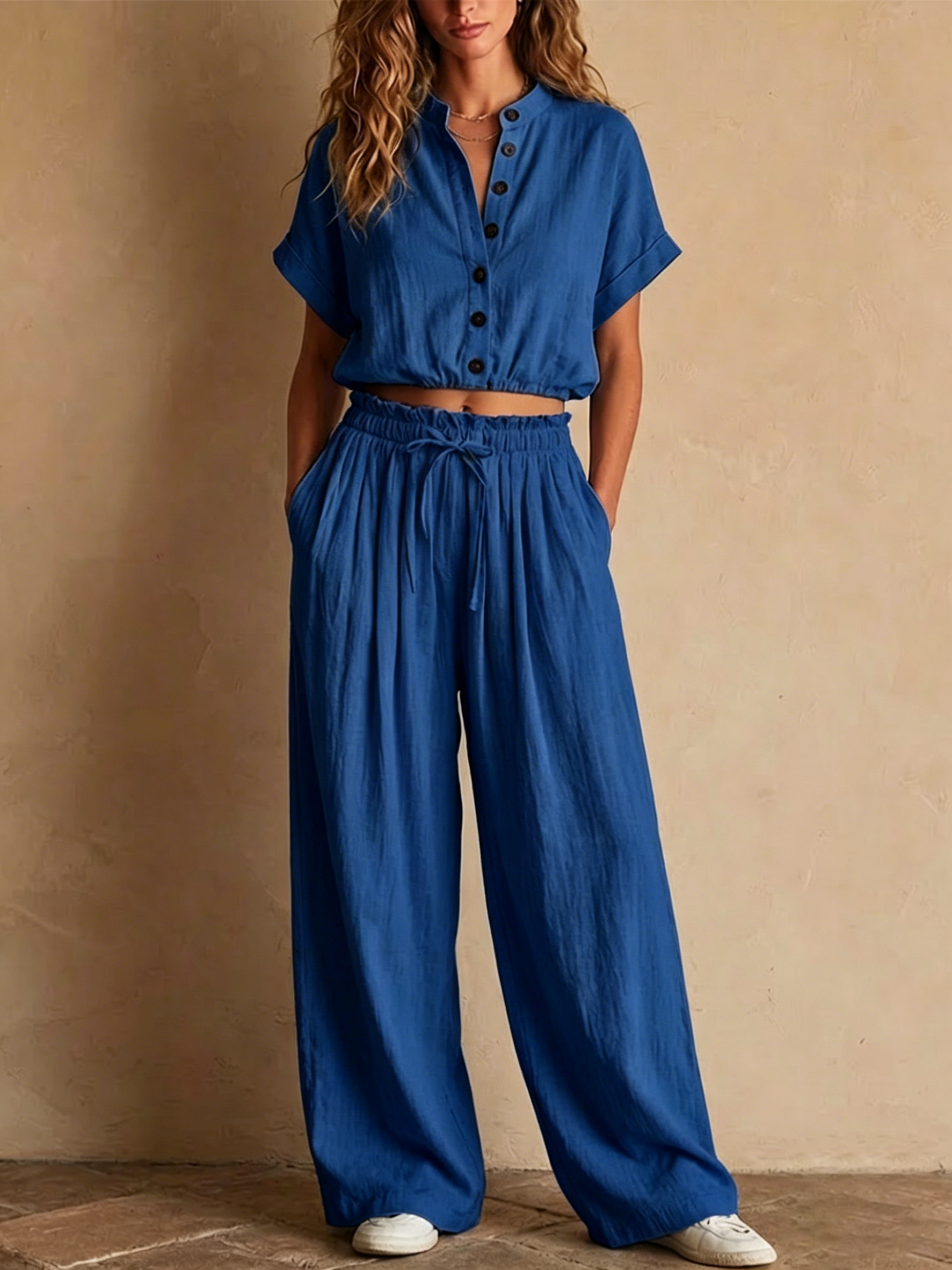 Conjunto Aurora