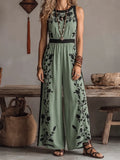 Mono floral Mariana