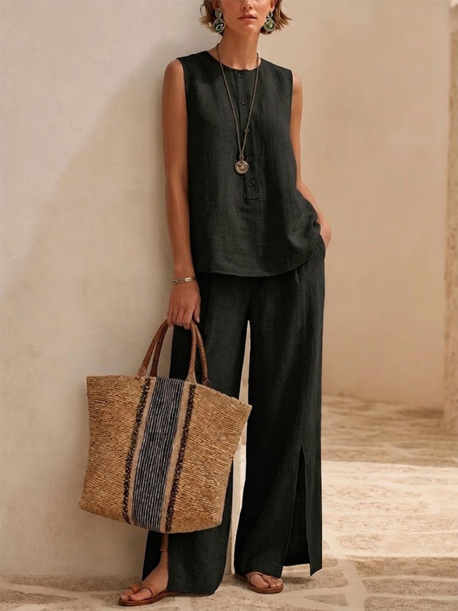 Conjunto Mariana