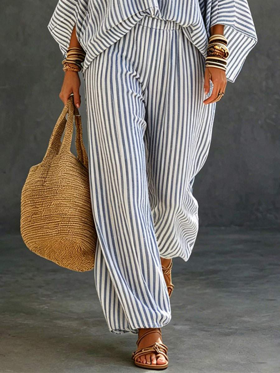 Conjunto de rayas Aurora