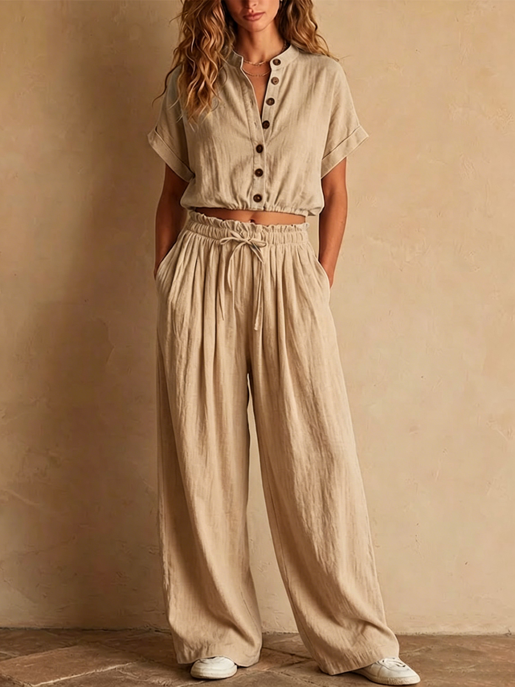 Conjunto Aurora