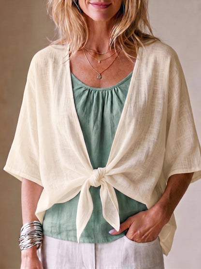 Cardigan Elena