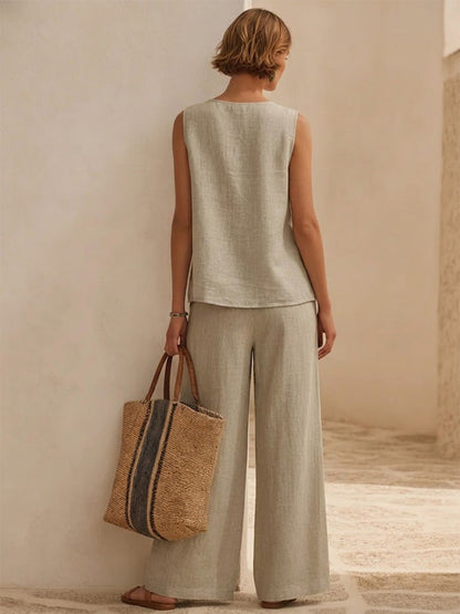 Conjunto Mariana