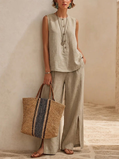 Conjunto Mariana