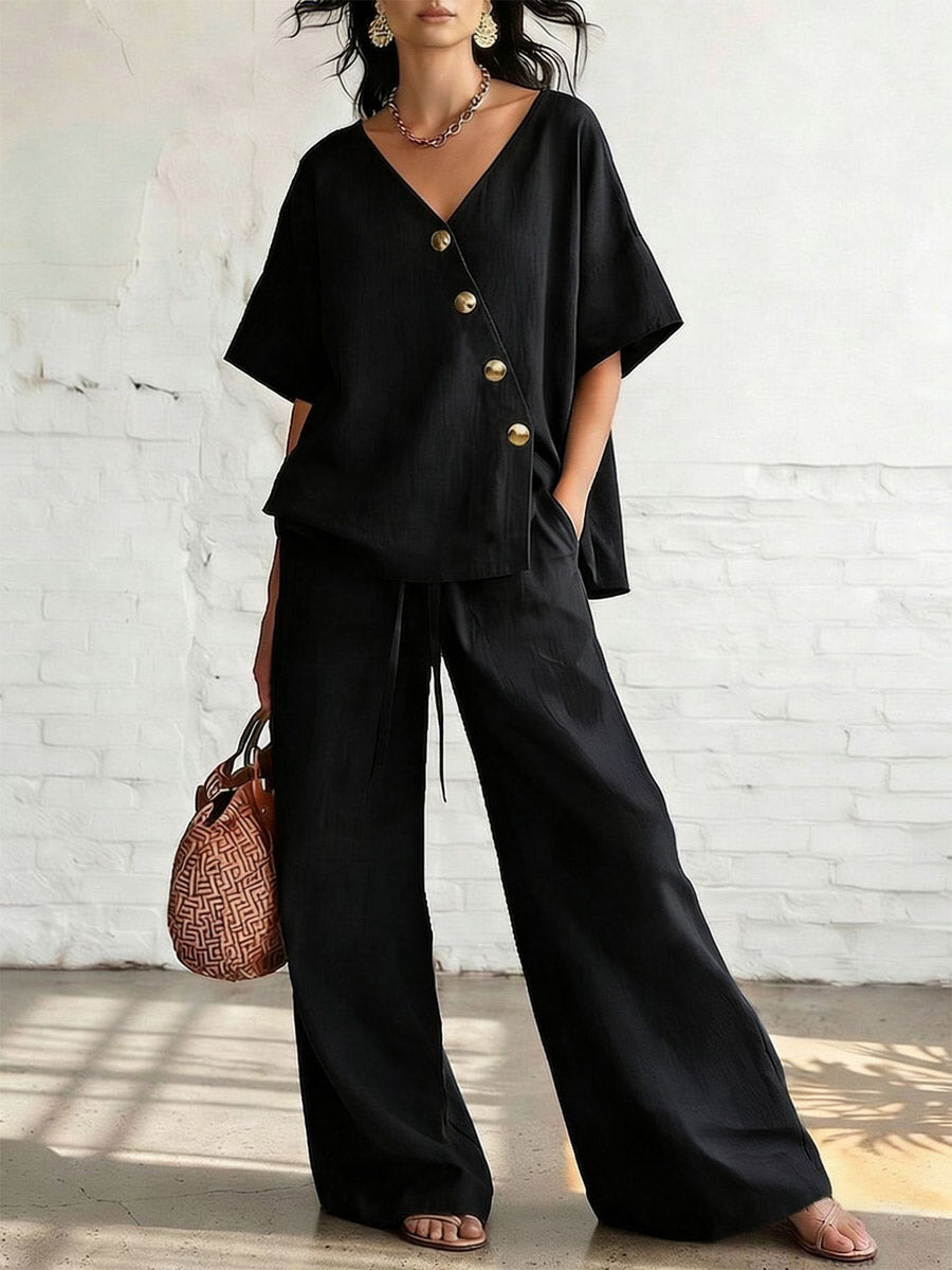 Conjunto Renata