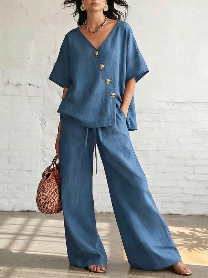 Conjunto Renata