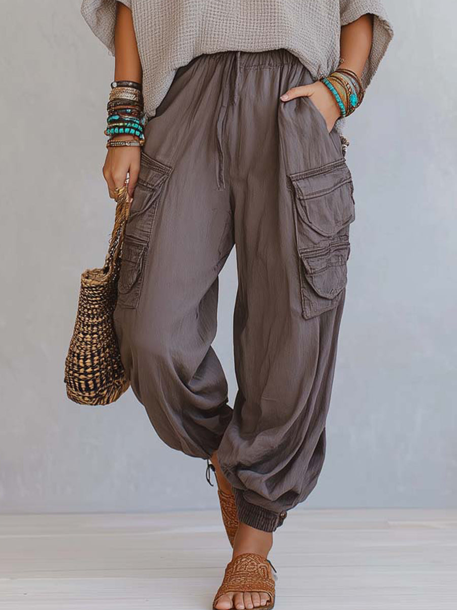 Conjunto de punto Aurora