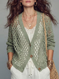 Cardigan Vera
