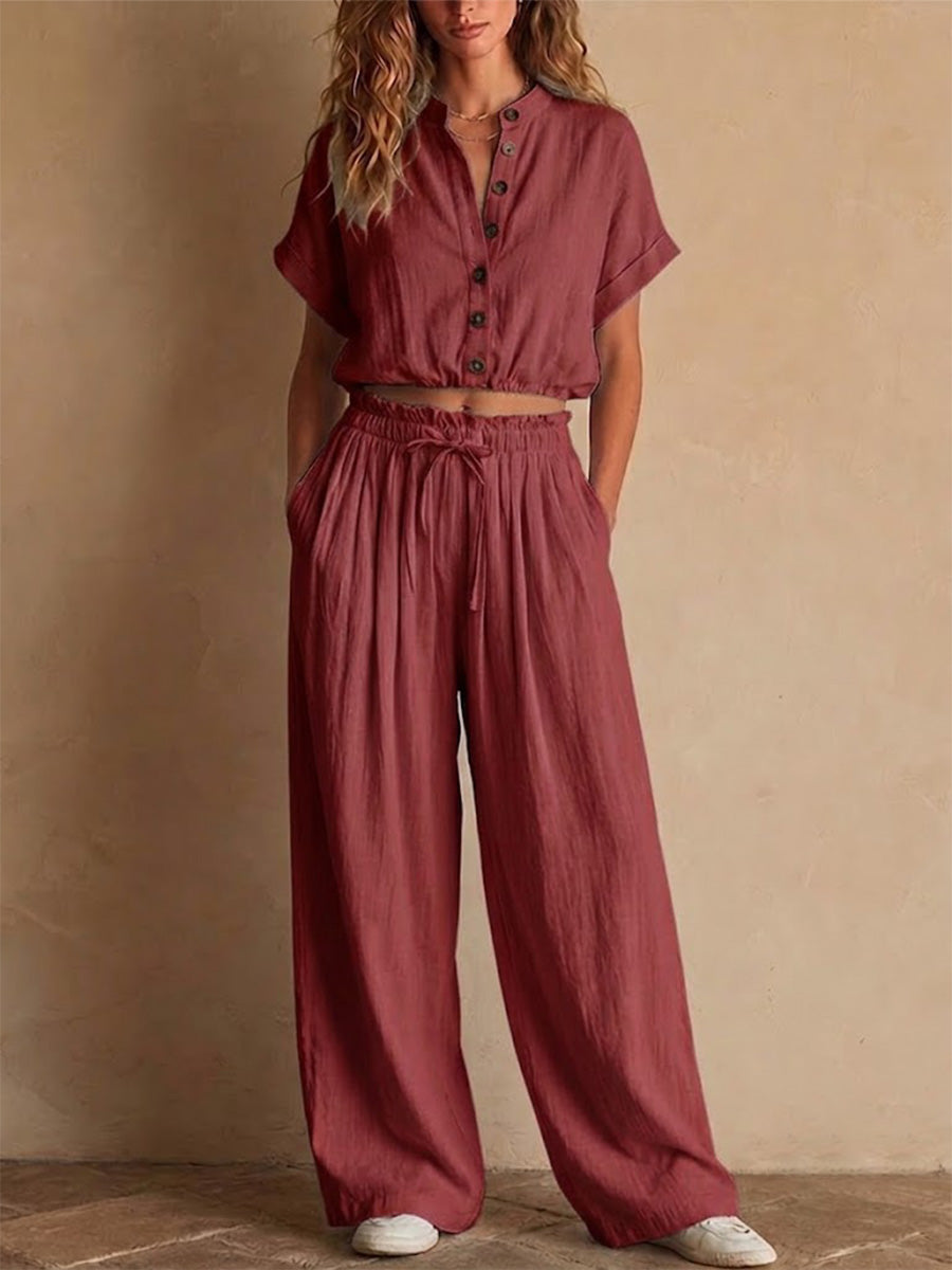 Conjunto Aurora
