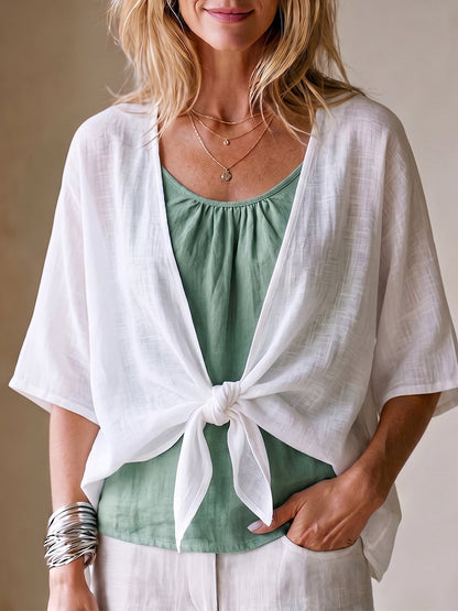 Cardigan Elena