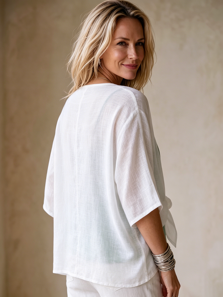 Cardigan Elena