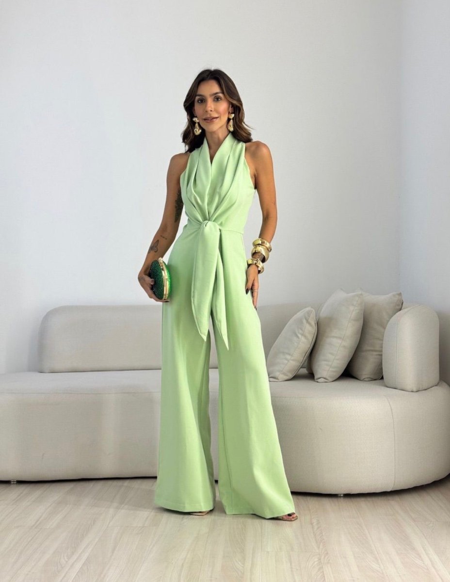 Mono Romina