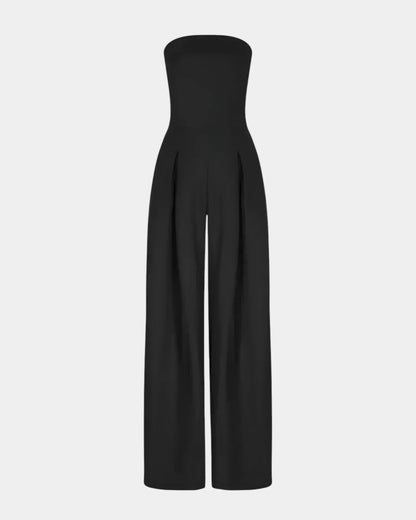 Mono strapless Maritza
